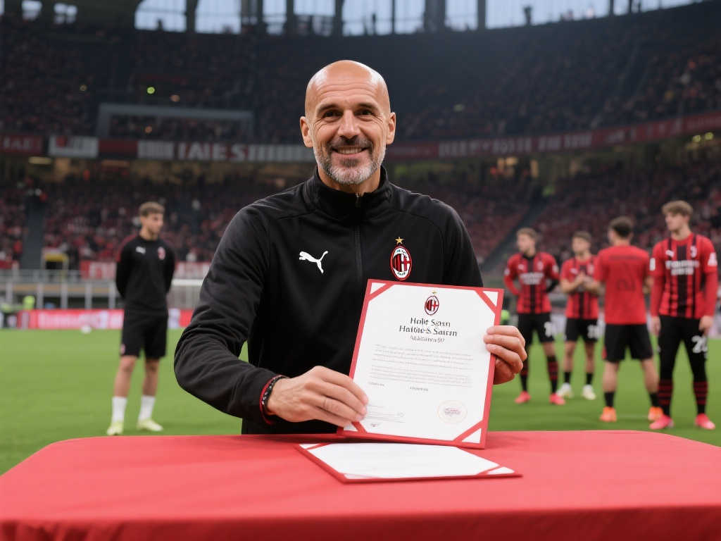 这一举措或 这一举措或