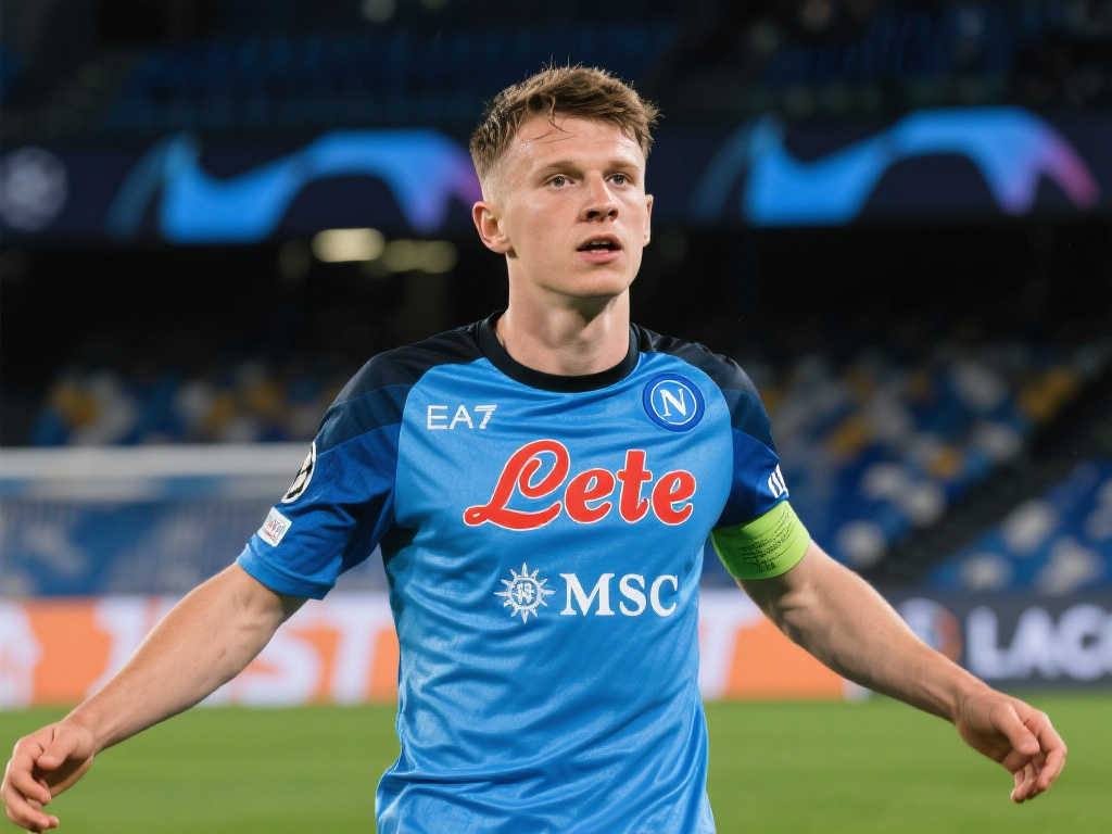 而是更專注 而是更專注