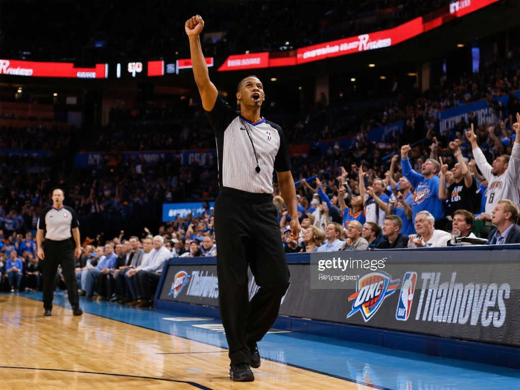 也不願以降 也不願以降