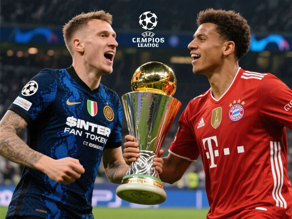 在足球的赛 在足球的赛