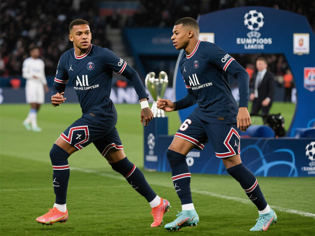 队在反击时 队在反击时