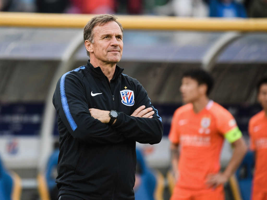 逆袭之路 逆袭之路