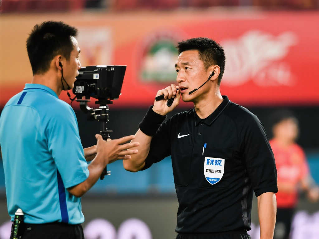 智慧的结合 智慧的结合