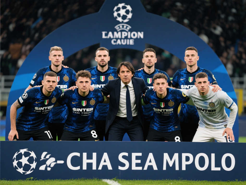 无果的强强 无果的强强