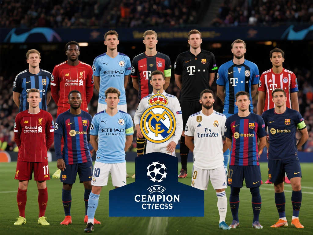 与足球运动 与足球运动