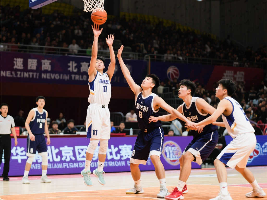 文化的一扇 文化的一扇