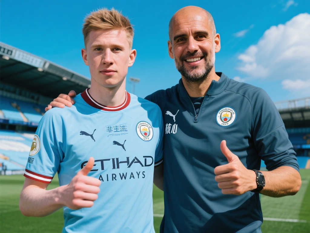 協杯舞台讓 協杯舞台讓