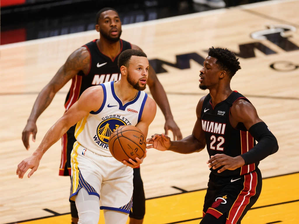 賽季的深入 賽季的深入