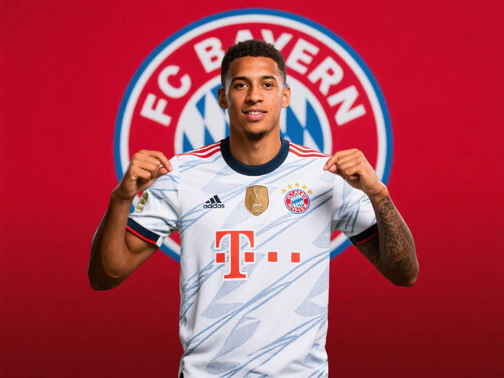 强烈的不满 强烈的不满