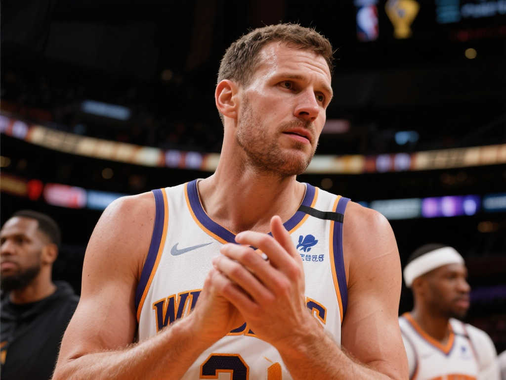 案例分析 案例分析