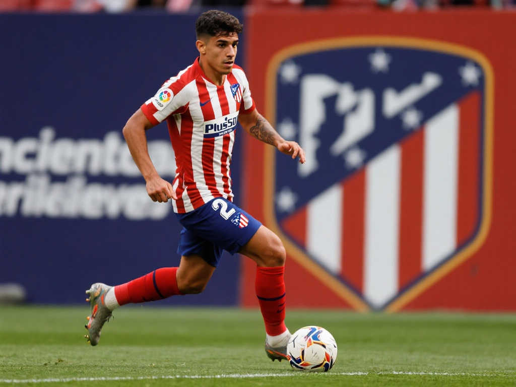 比赛心态和 比赛心态和