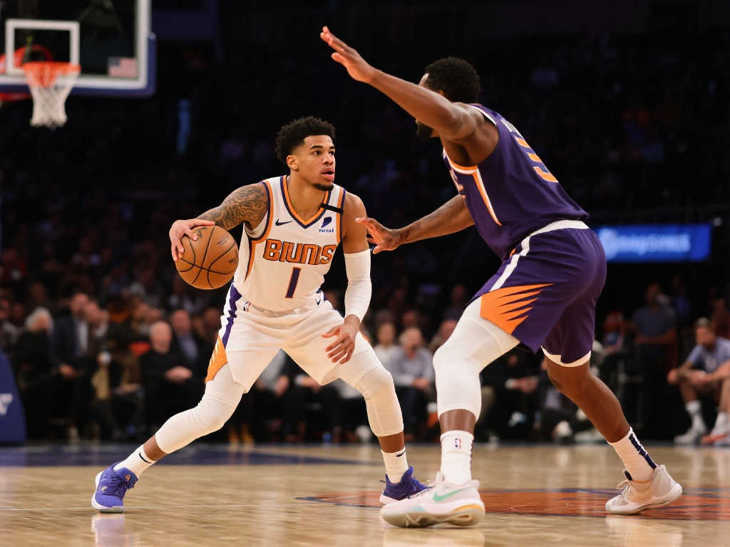 而更多的是 而更多的是