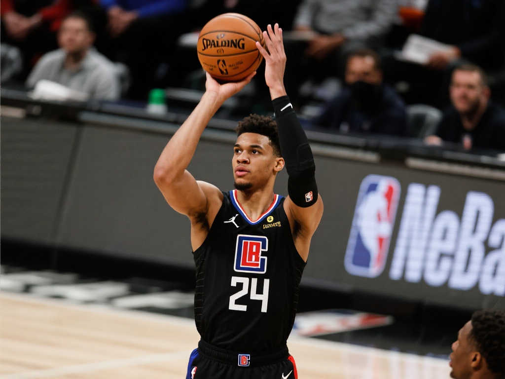 提到石宇奇 提到石宇奇