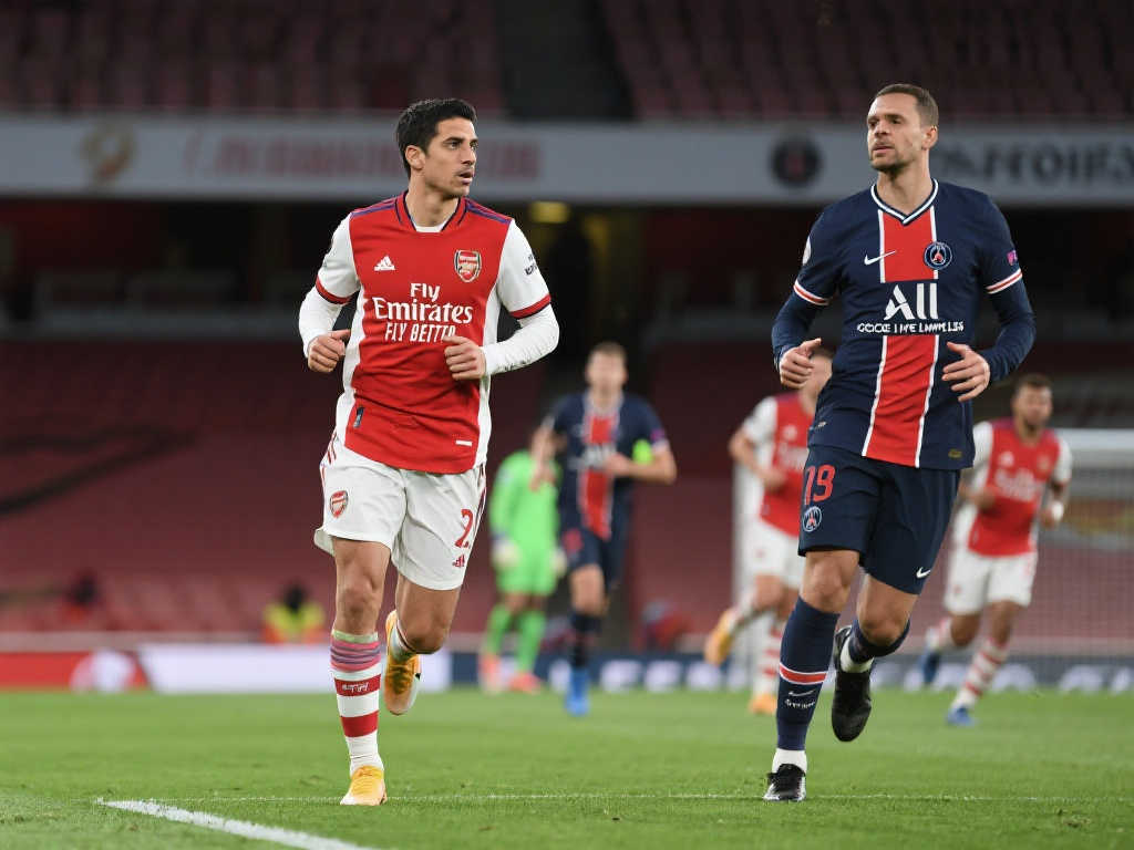 面对对手反 面对对手反