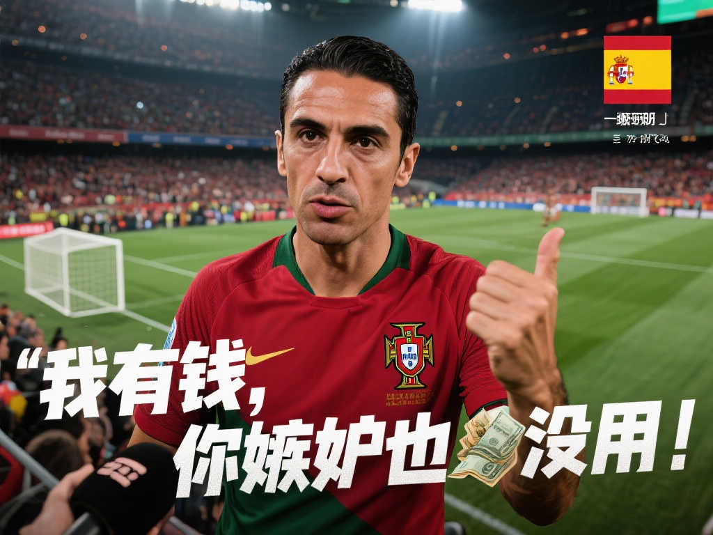 該榜單的最 該榜單的最