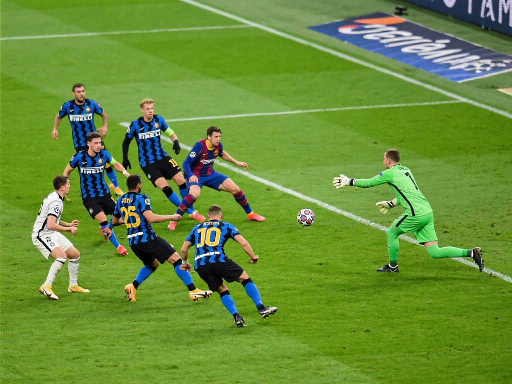 前田浩二的 前田浩二的