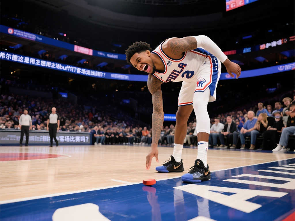 重要性被前 重要性被前