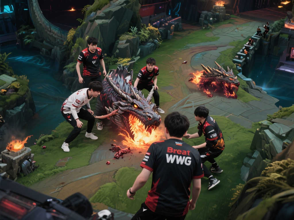 关键转折点 关键转折点