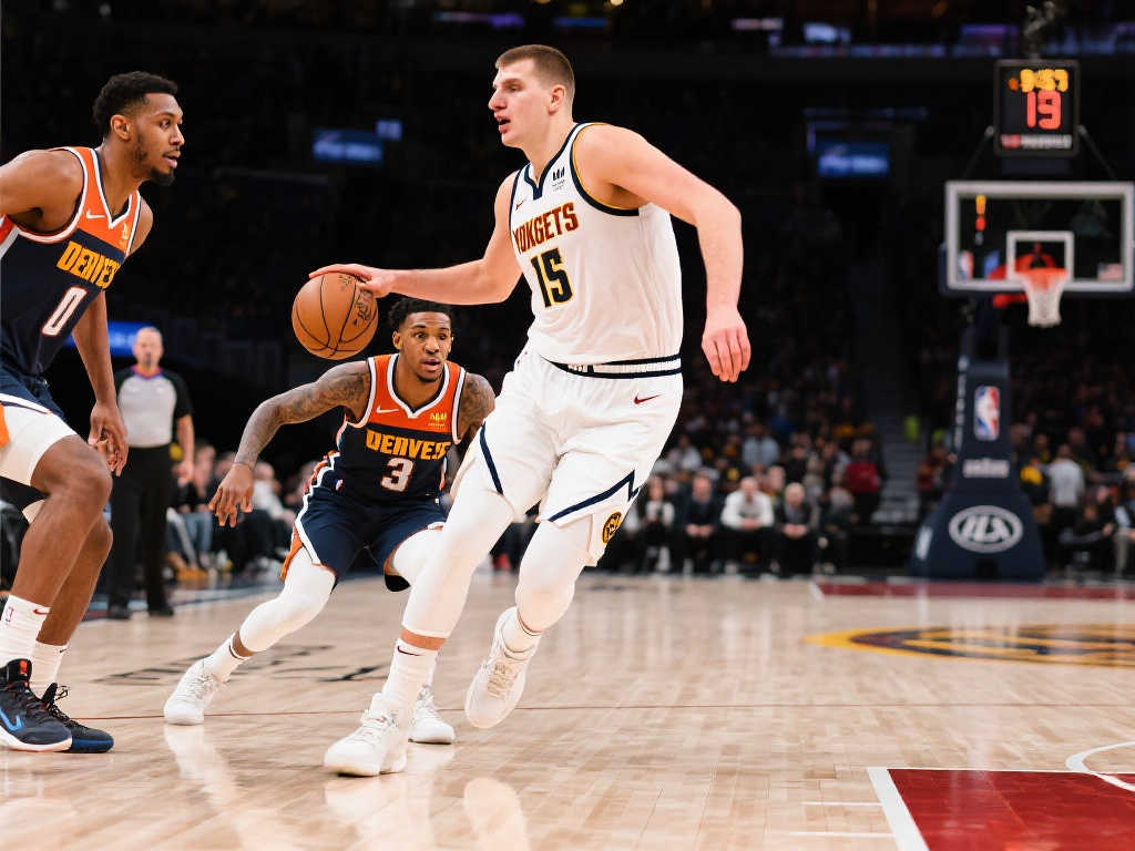 塞尔留下了 塞尔留下了