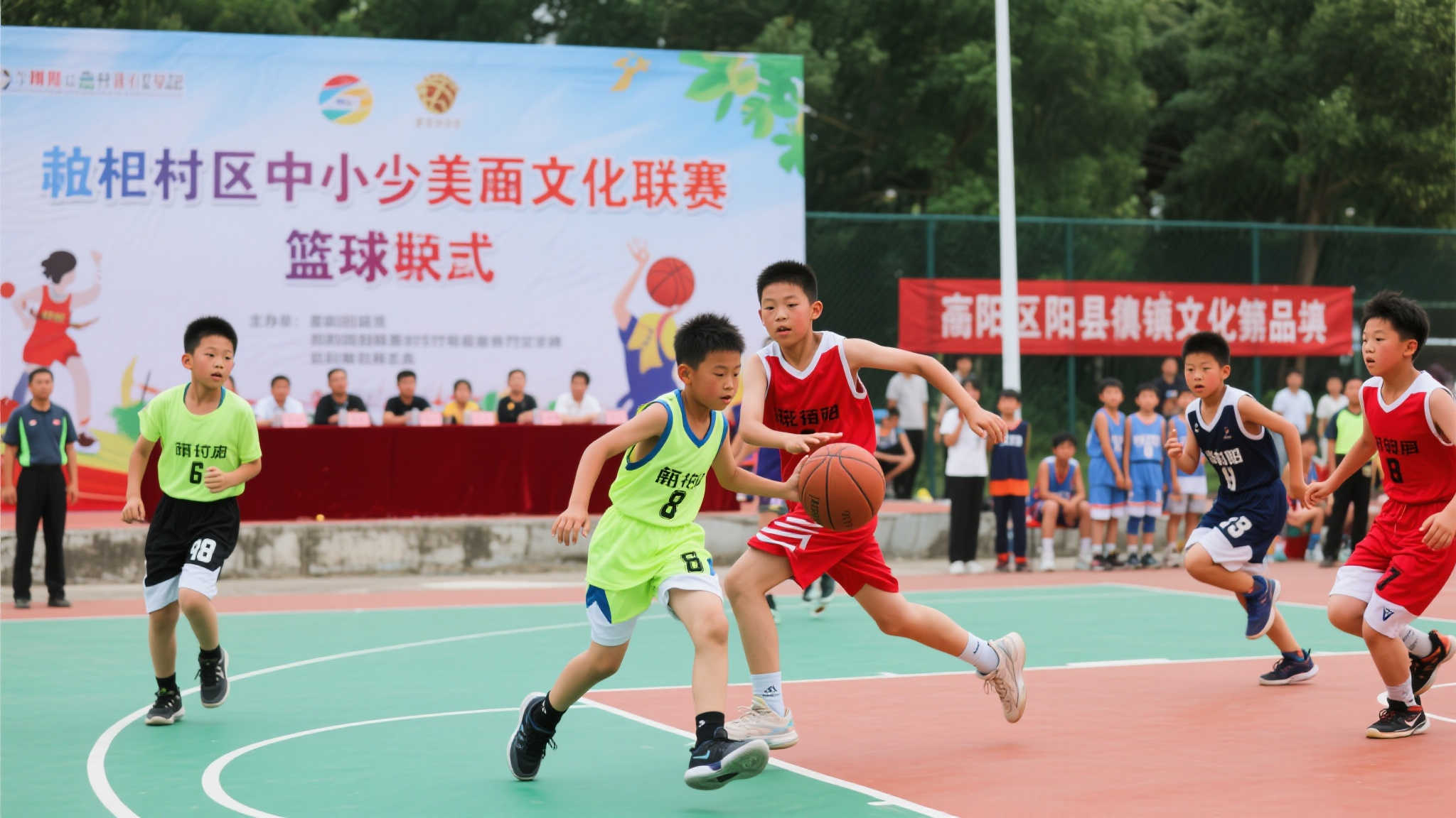 对拉塞尔未 对拉塞尔未