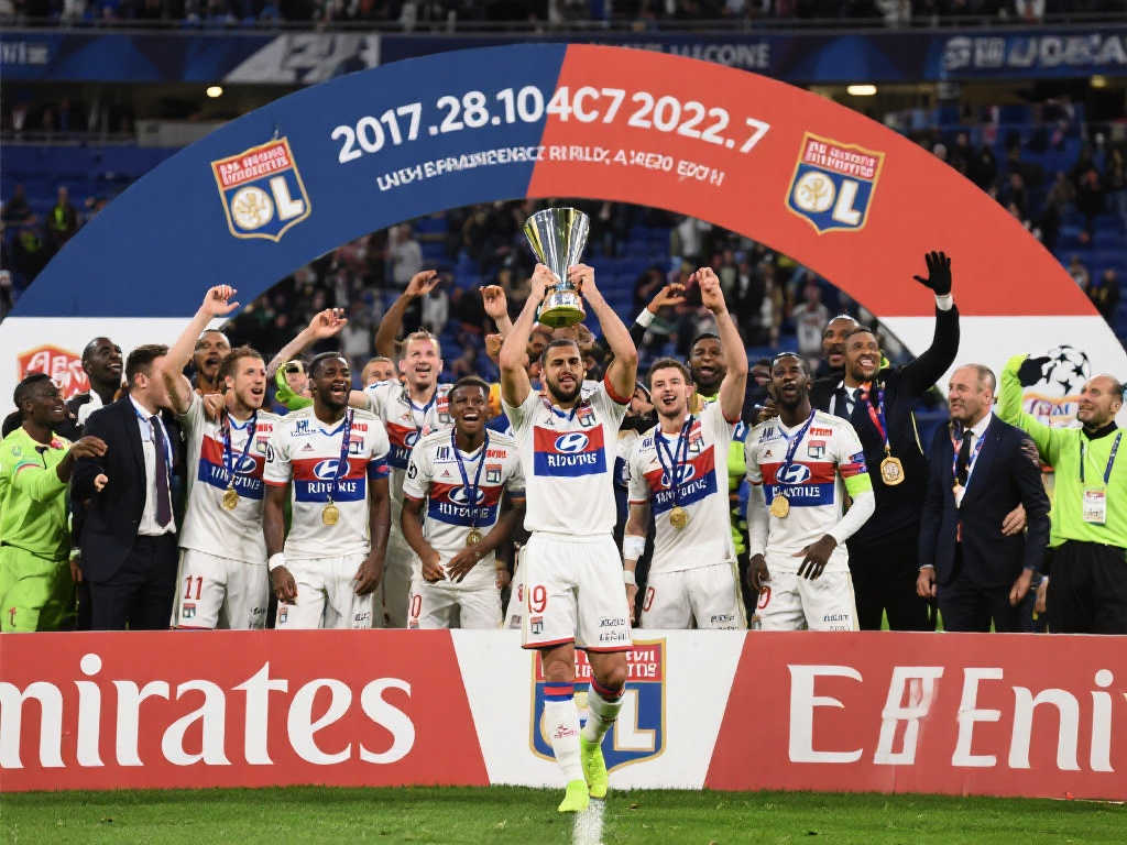 湖人与拉塞 湖人与拉塞