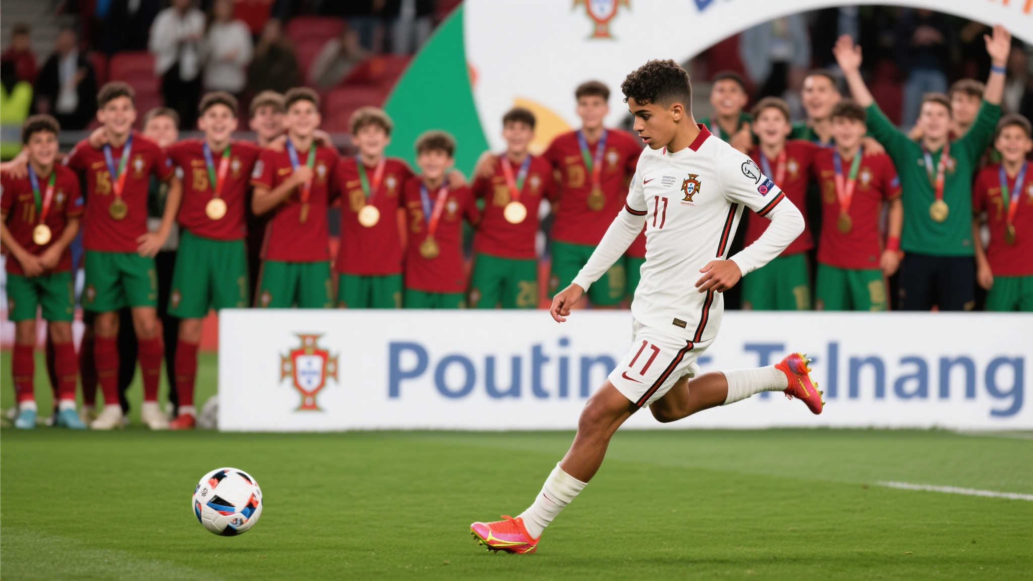 以借此优化 以借此优化