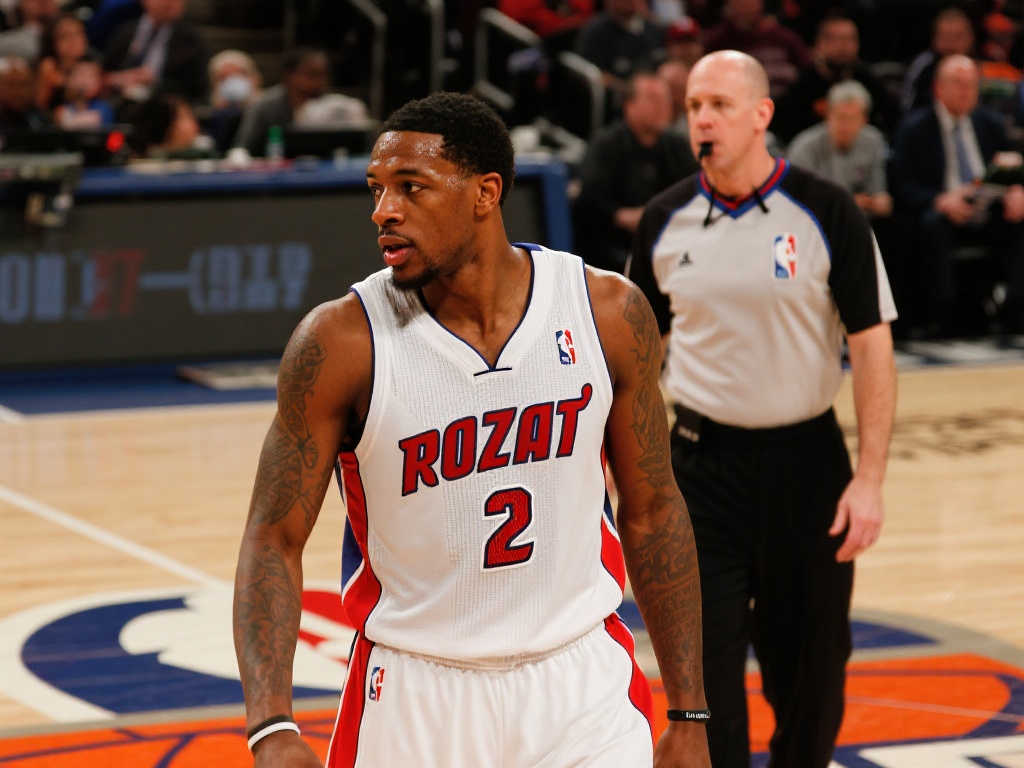 本文将为您 本文将为您