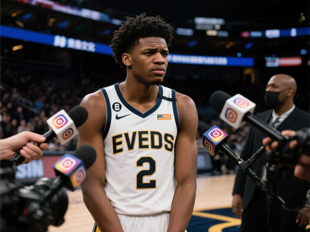 事的最大黑 事的最大黑