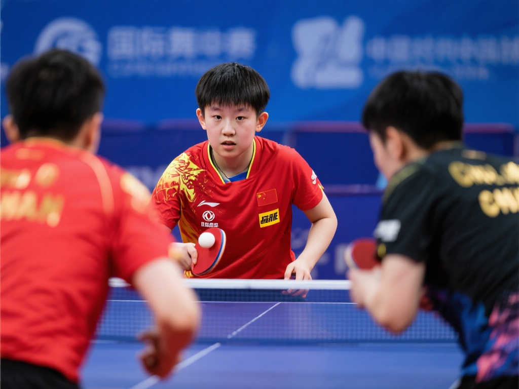 希望止住连 希望止住连