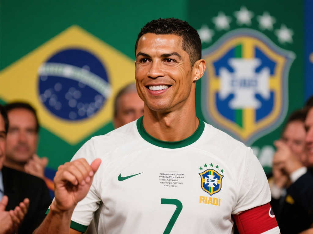 致命一击 致命一击