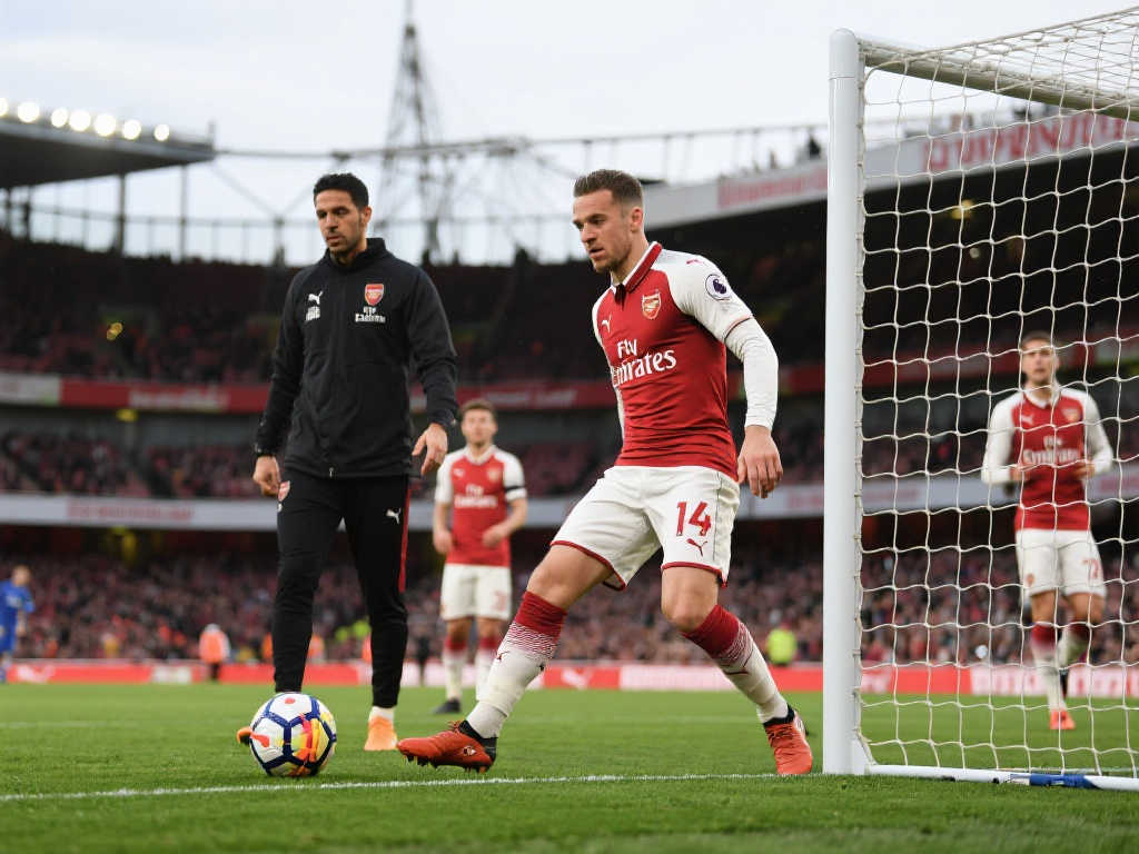 的士气产生 的士气产生