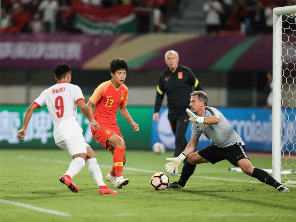 培养决心 培养决心