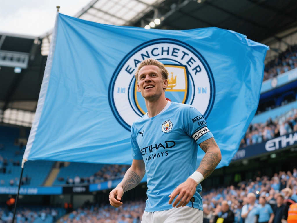 一个理想的 一个理想的