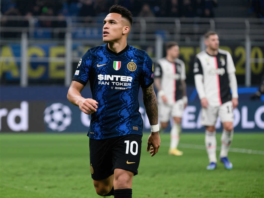 内拿出令人 内拿出令人