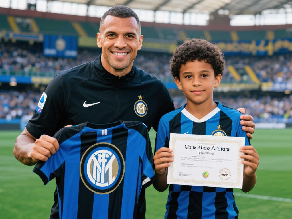 年入主后 年入主后