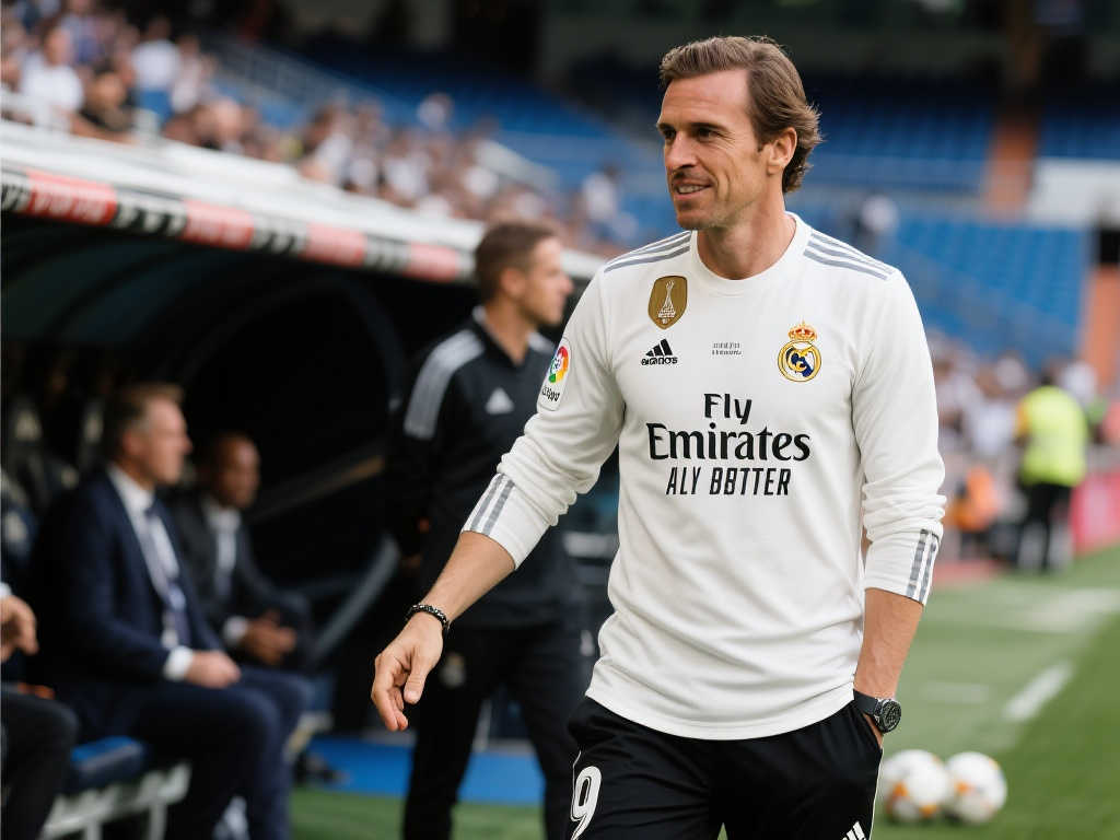 能进入正赛 能进入正赛