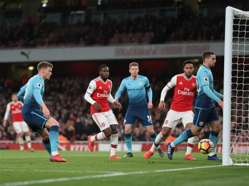 能力的体现 能力的体现