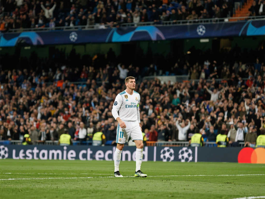 广州恒大 广州恒大