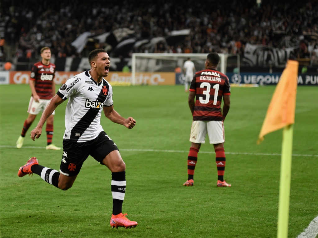 与此相对 与此相对