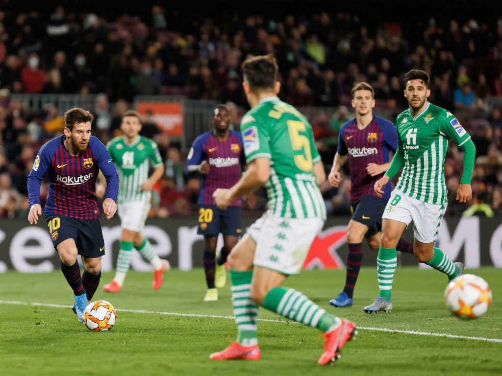 点球的终结 点球的终结