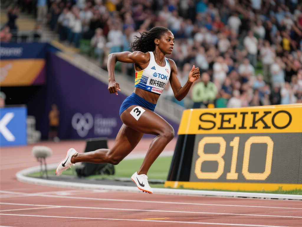 喜和振奋 喜和振奋