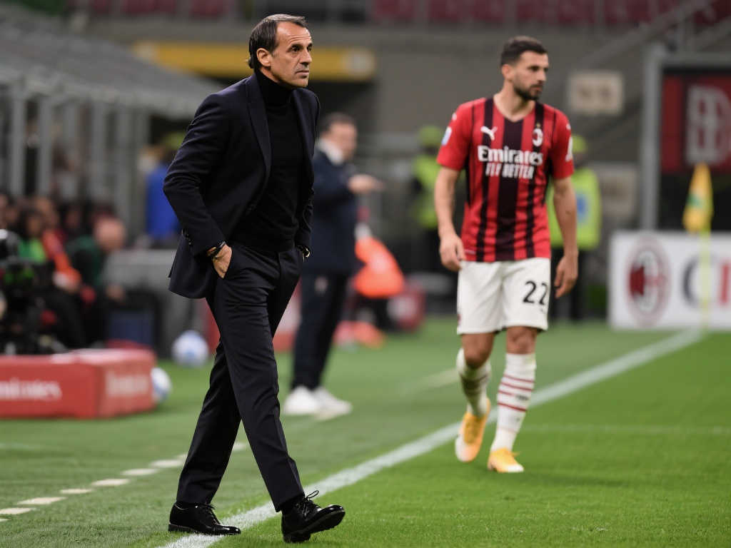 个进攻回合 个进攻回合