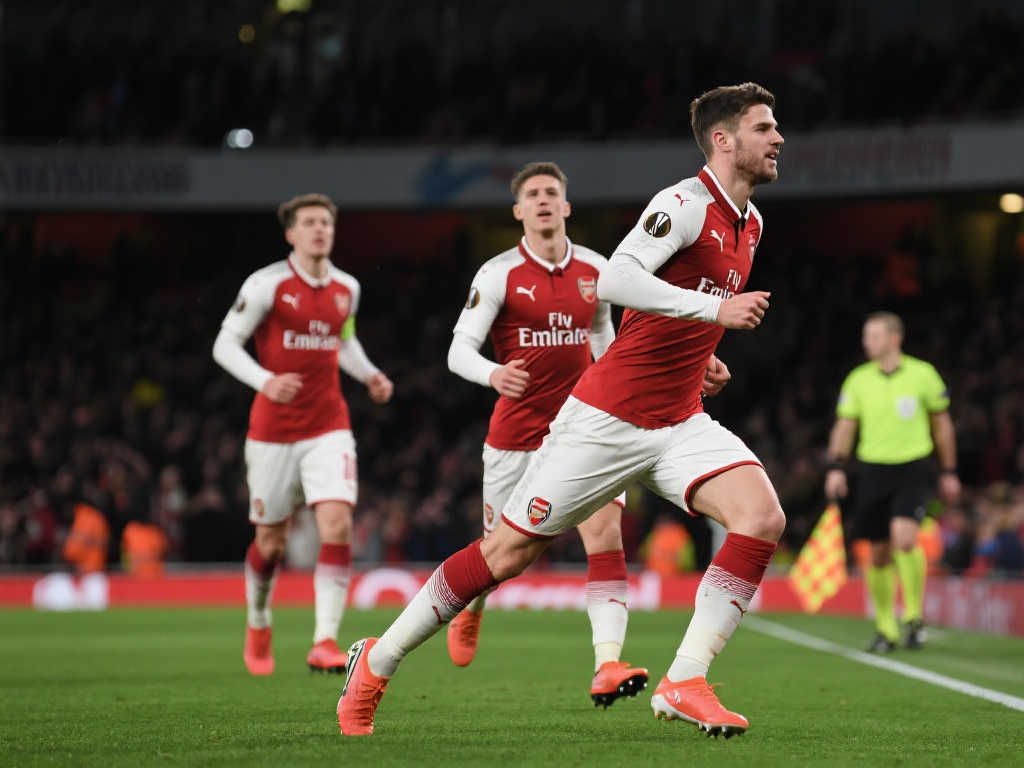 篮板球上的 篮板球上的