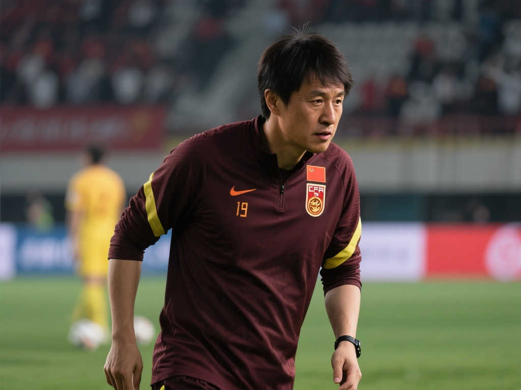 是主要的冠 是主要的冠