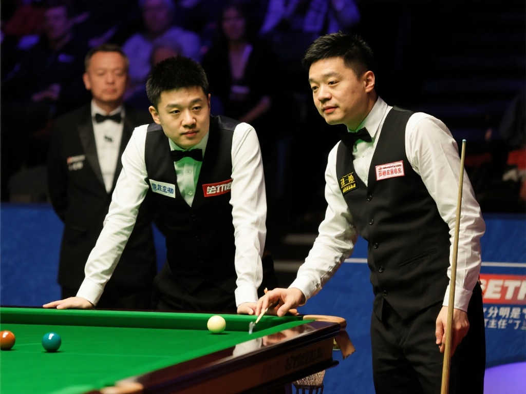 停留在传统 停留在传统