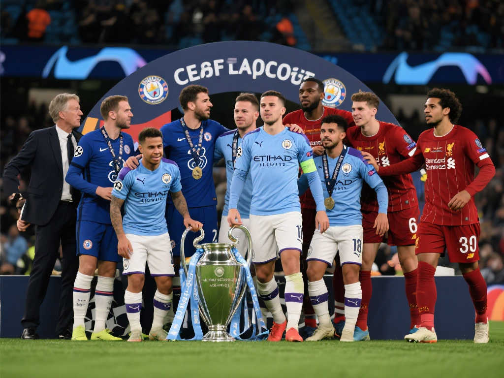 男子足球比 男子足球比