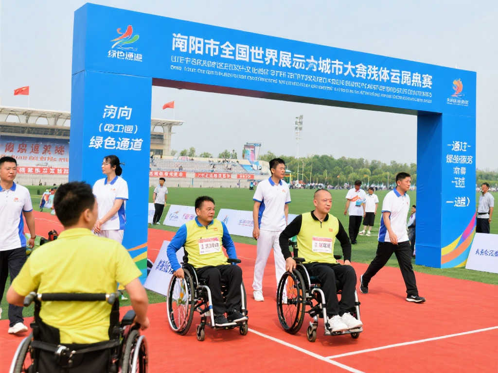 或许具有促 或许具有促