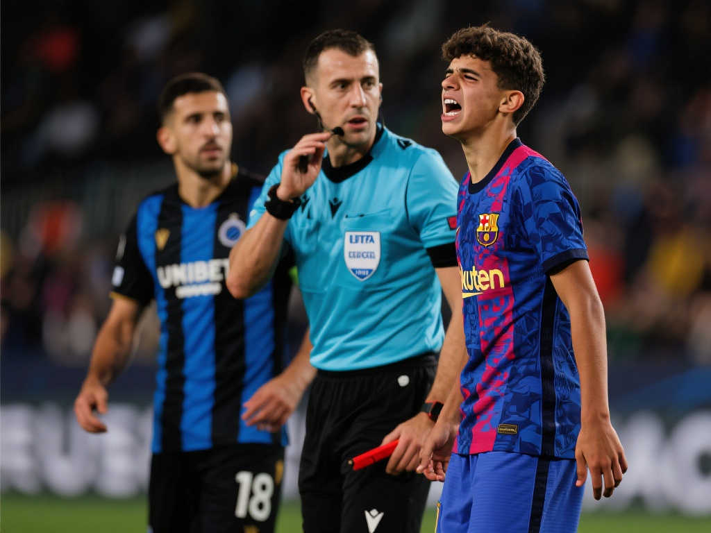 了一个范例 了一个范例