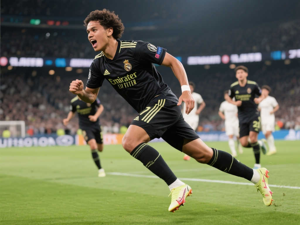 表现都至关 表现都至关