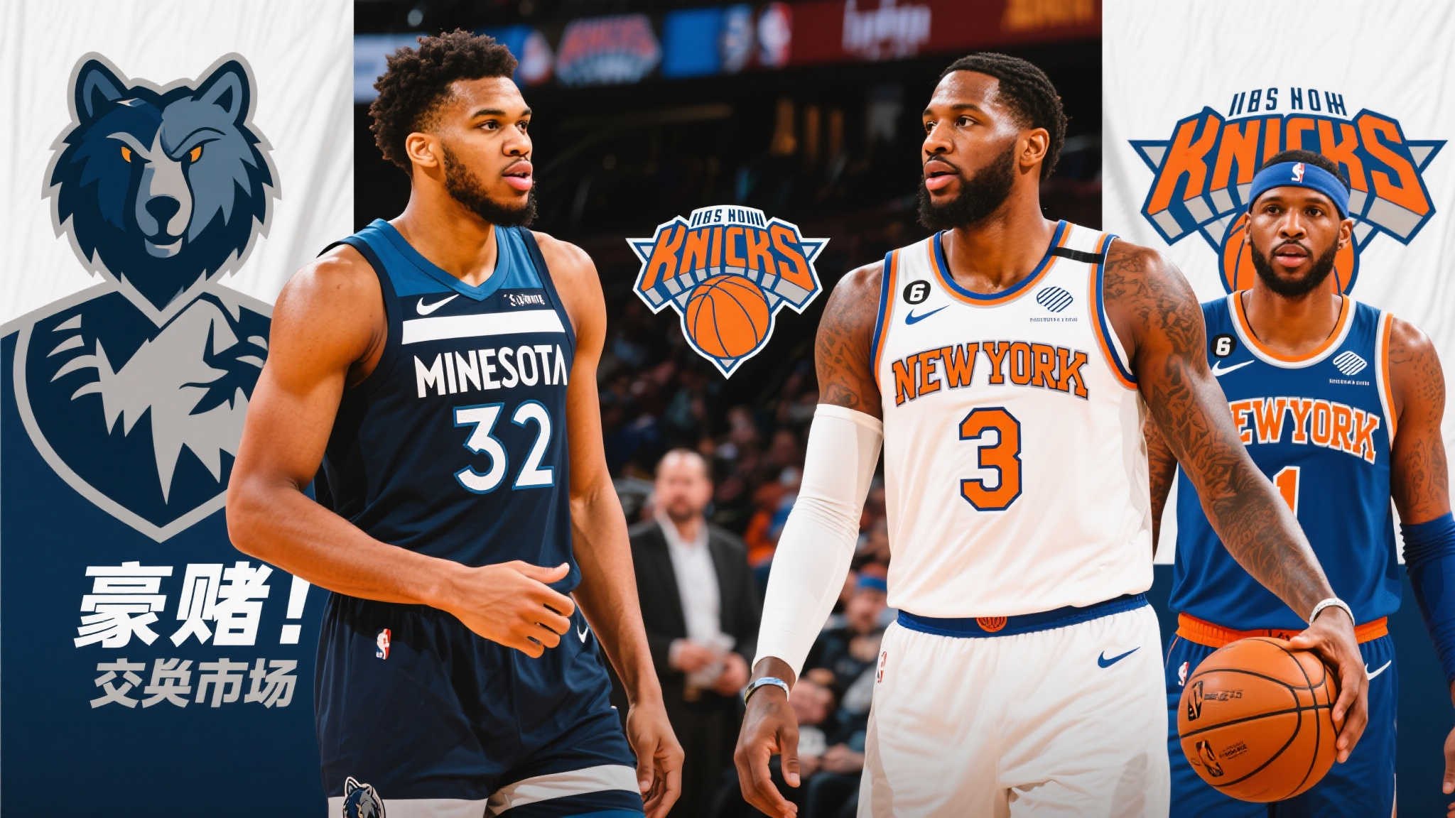 比赛的最终 比赛的最终